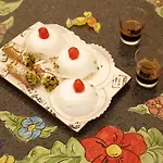 La Dimora Del Marchese