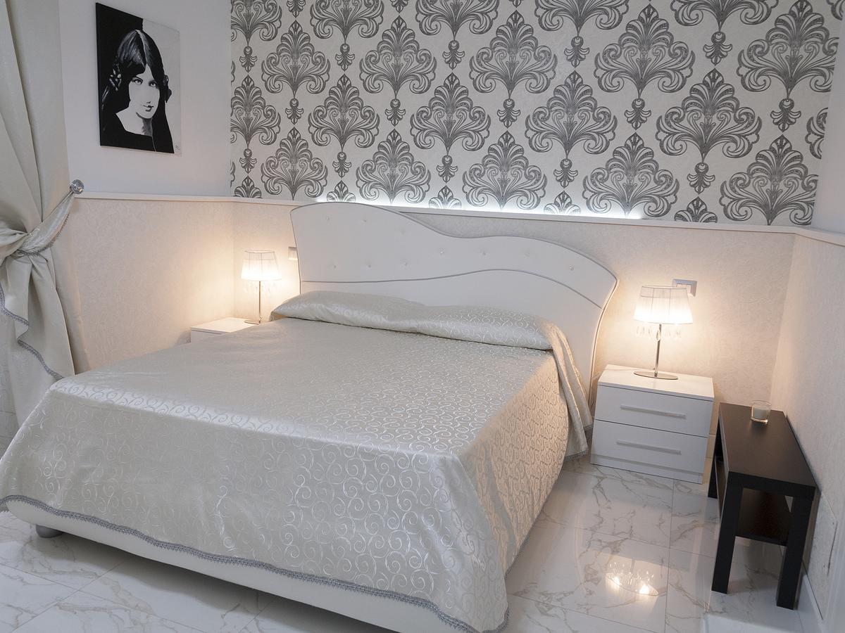 Bed & Breakfast La Dimora Del Marchese
