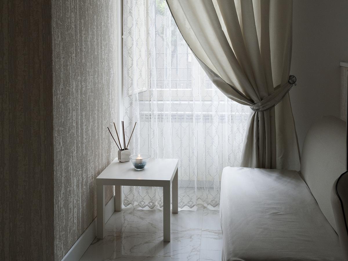 La Dimora Del Marchese Bed & Breakfast Catania