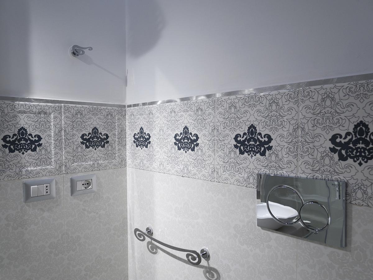 La Dimora Del Marchese Bed & Breakfast