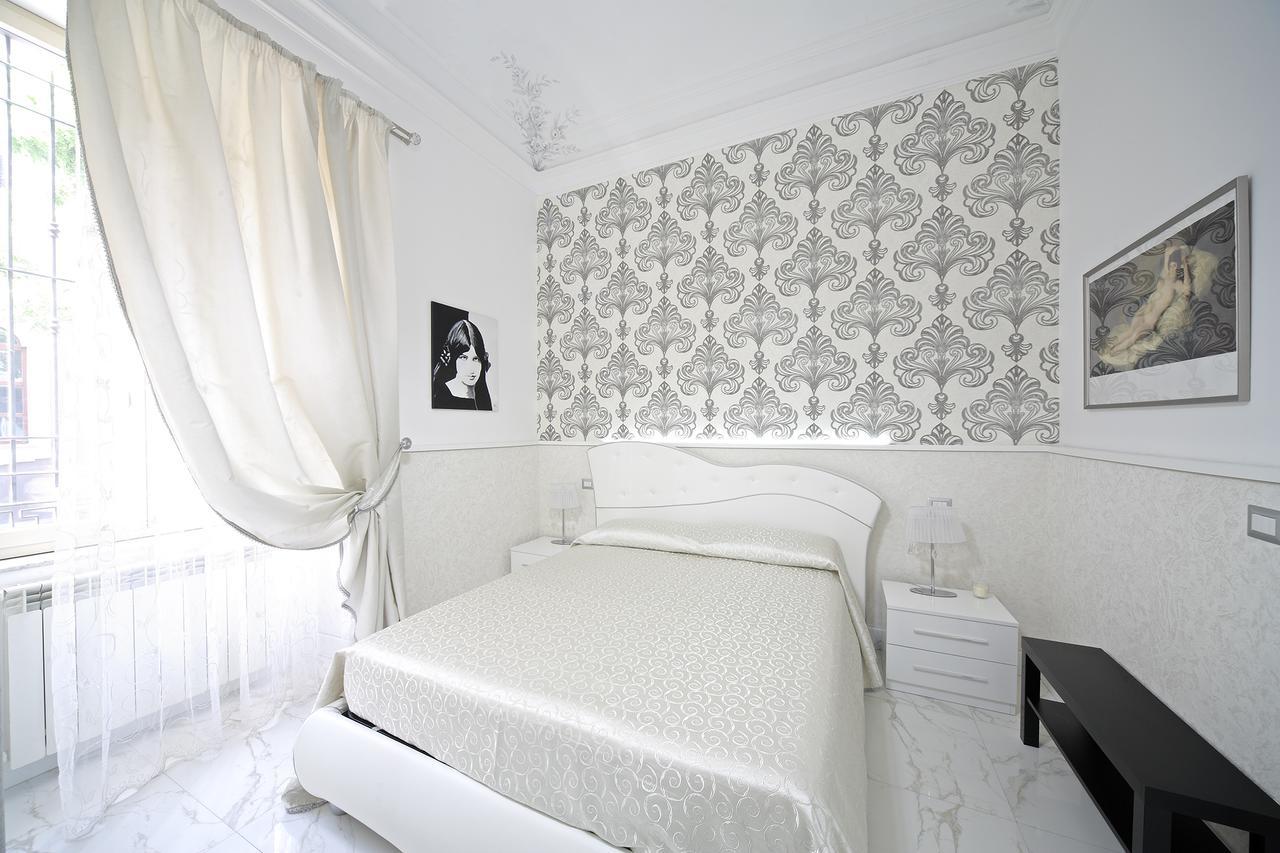 La Dimora Del Marchese Bed & Breakfast Catania